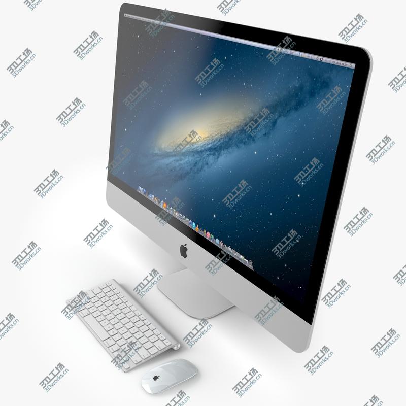 images/goods_img/2021040165/The New iMac/4.jpg
